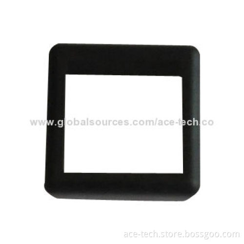 Furniture Parts, Customized OEM Orders are Welcome